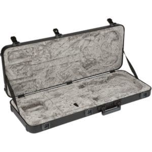 Fender American Pro case only